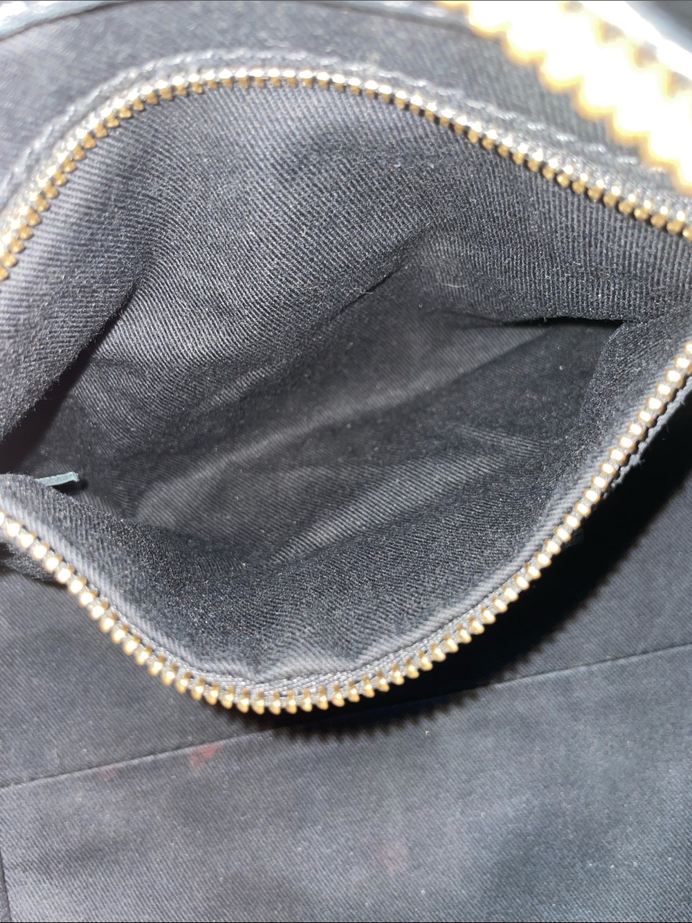 See By Chloé ‘Paige’ Satchel - Picture 13 of 15
